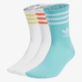 adidas Sock 3str