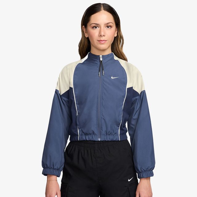 Nike Nsw Shrunken Trk Mod