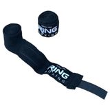 Ring Sport Bandazheri Za Race 2x5m