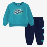 Nike Nkb B Nsw Brand A Flc