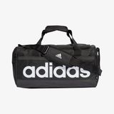 adidas Linear