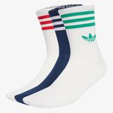 adidas 3 Stripes 3ppk