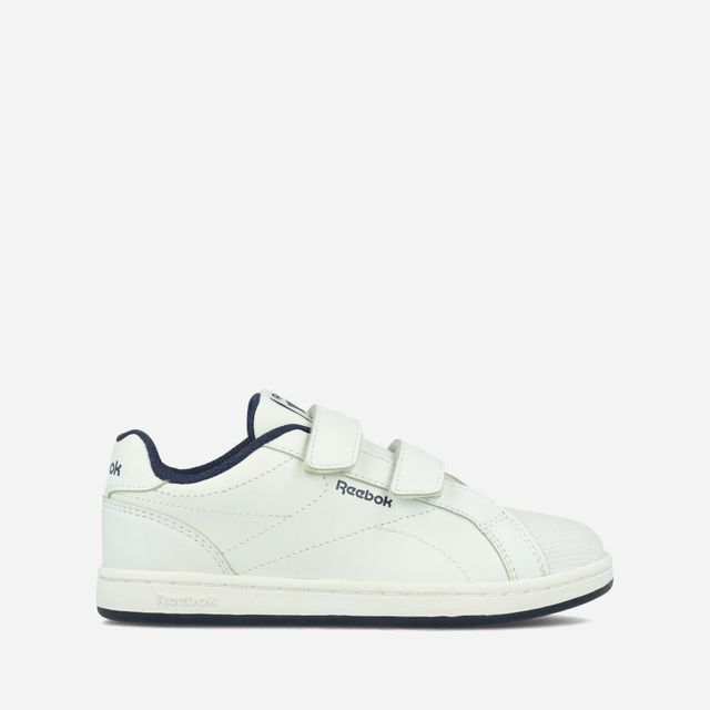 Rbk Bs 7939