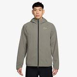 Nike M Np Tfadv Npt