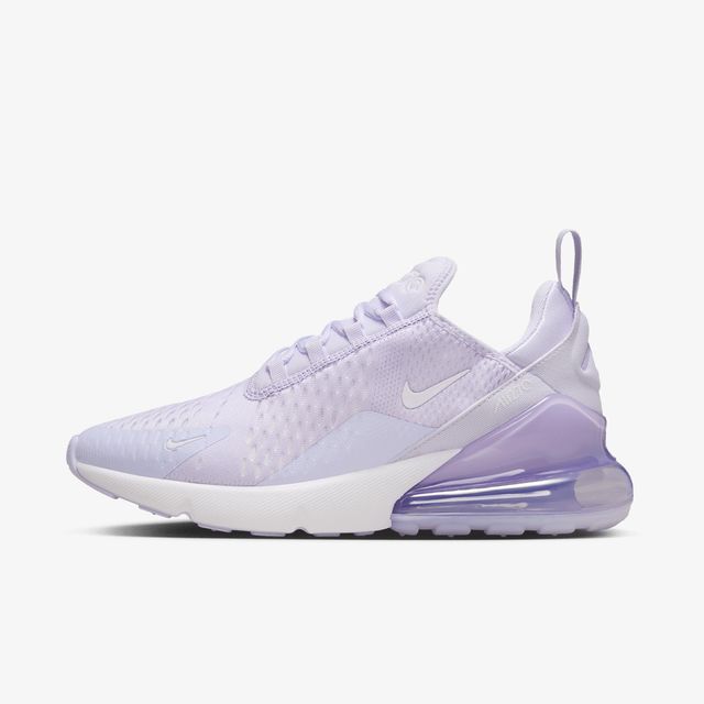 Nike Air Max 270