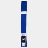 Terinda Judo Karate Belt