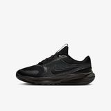 Nike Star Runner 5
