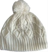 Icepeak 8 55841 691 010