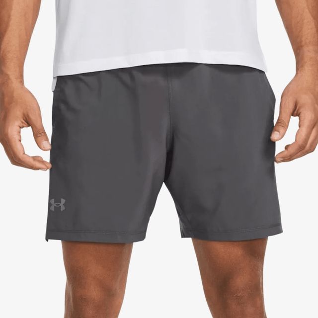 Under Armour Launch Elite 2in1 7