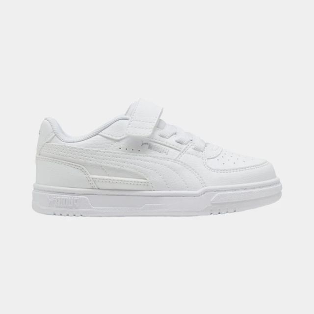 Puma Caven Iii Ac Ps