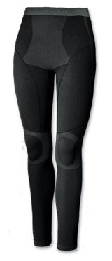 Brugi Pantaloni Crni