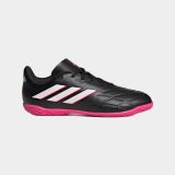 adidas Copa Pure 4 In J