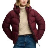 Superdry Sports Puffer