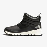 The North Face Thermoball Progressive Zip Ii
