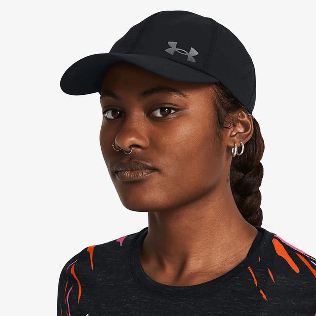 Under Armour Iso Chill Launch Adj
