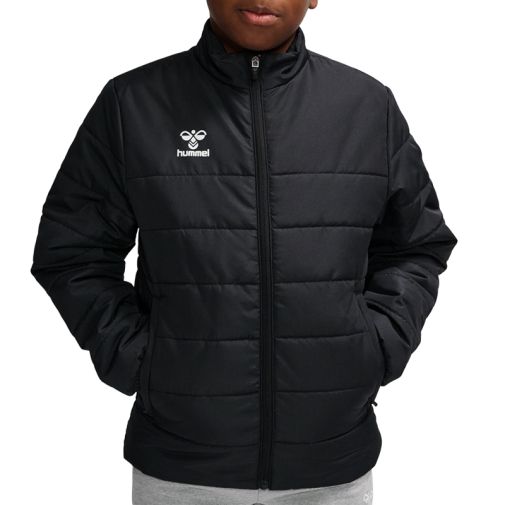 Hummel Hmlessential Bench Kids Kids