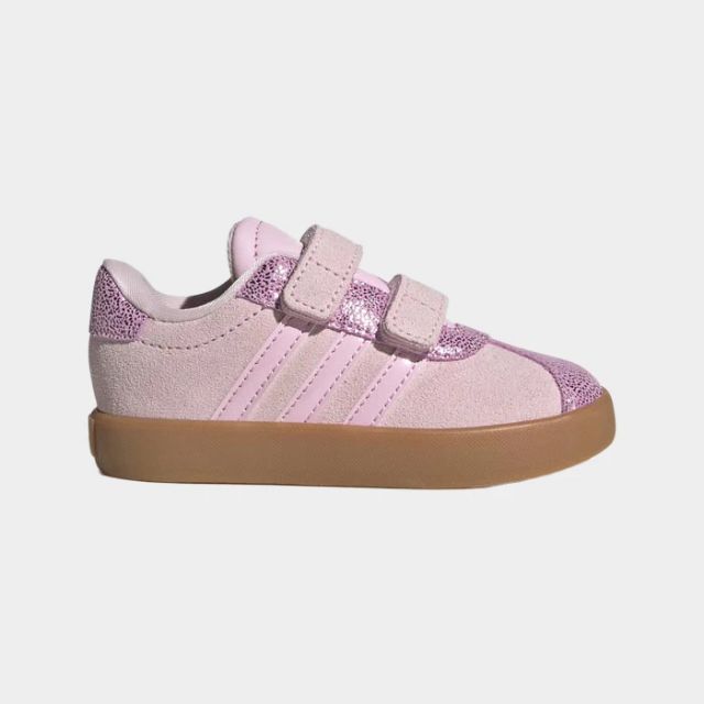 adidas Vl Court 3 0 Cf I