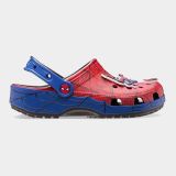 Crocs Classic Spider Web Clog K 211409