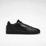 Reebok Royal Complete Cln2