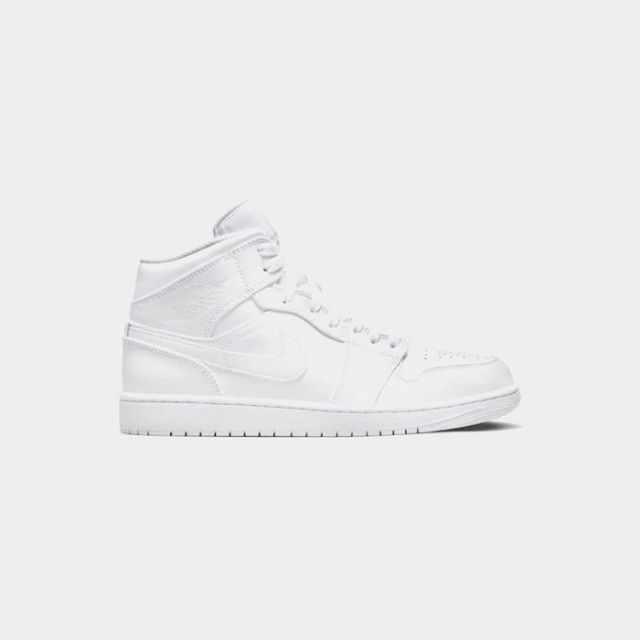 Jordan Air Jordan 1 Mid C O