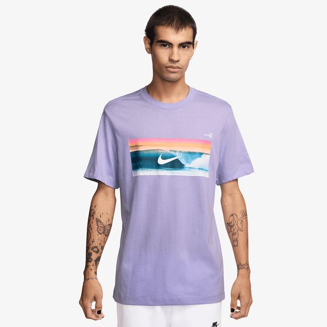 Nike Sportswear