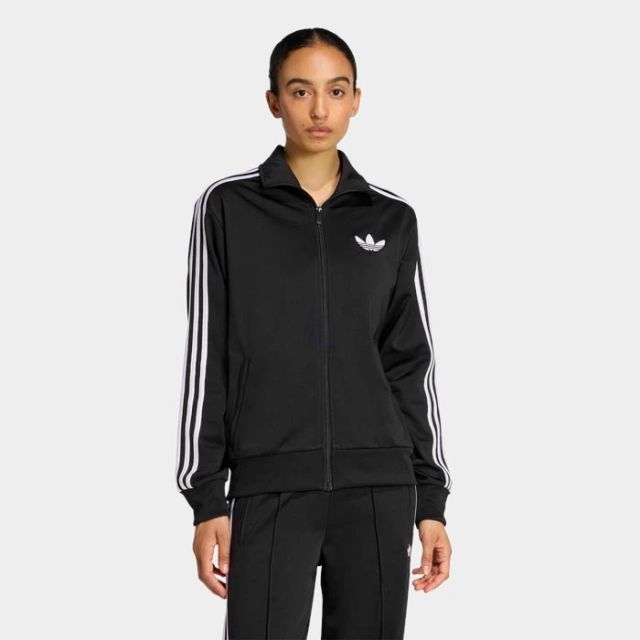 adidas Fb Tt Loose