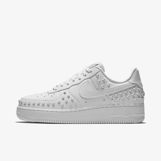 Nike Air Force 1 07 XX