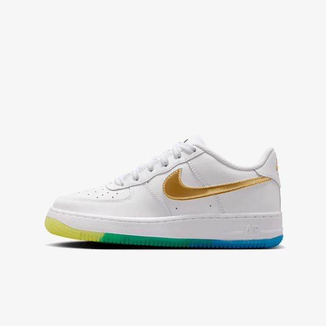 Nike Air Force 1 07