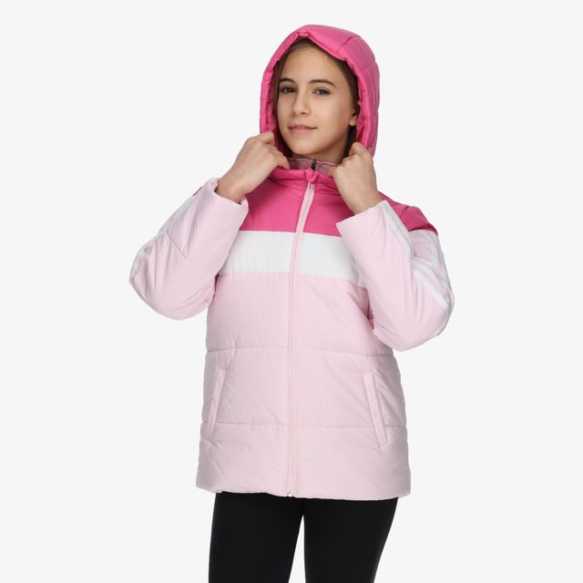 adidas Padded