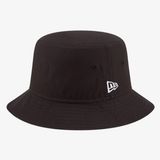 New Era Klobuk Kids Essential Bucket