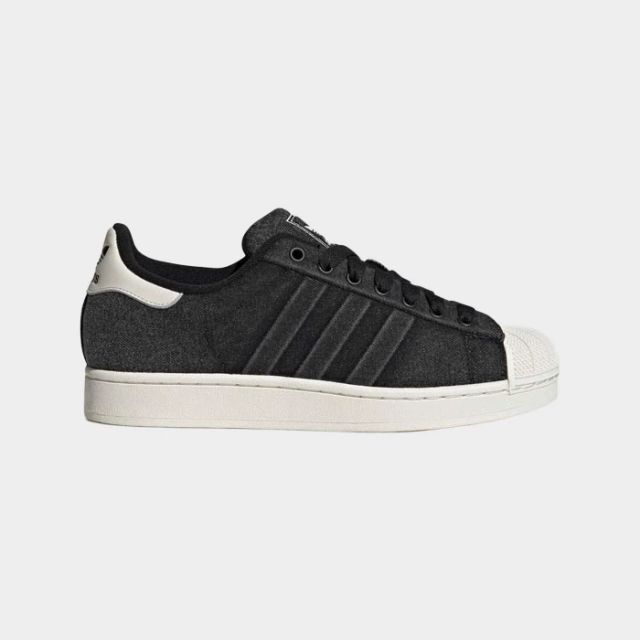 adidas Superstar Ii Denim