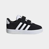 adidas Vl Court 3 0