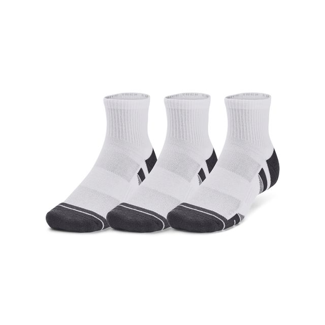 Under Armour Performance Tech