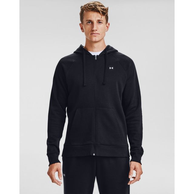 Under Armour Rival Fleece