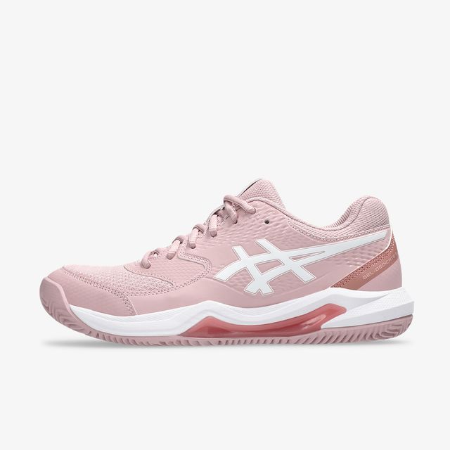 Asics Gel Dedicate 8 Clay