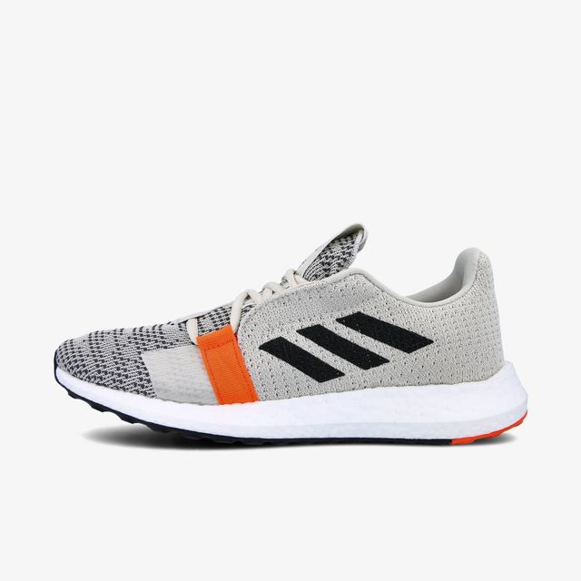 adidas Senseboost Go