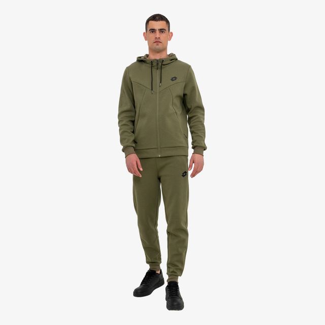 Lotto Variegato S