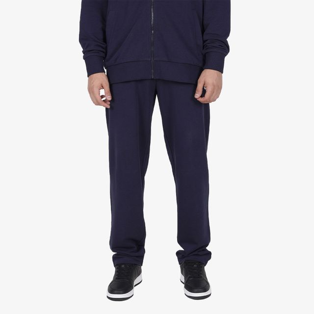 Slazenger Classic