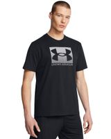 Under Armour Boxed
