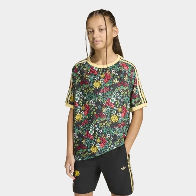 adidas Liberty