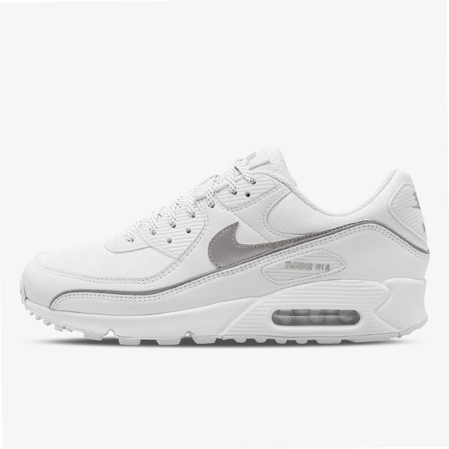Nike Air Max 90 Premium