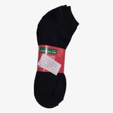 Slazenger Trainer