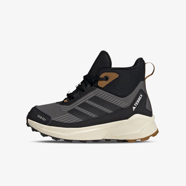 adidas Terrex Trailmaker 2 Mid Rain RDY