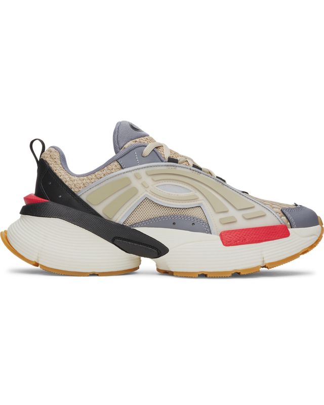 Under Armour Arc 96