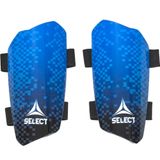 Select Standard V23 M