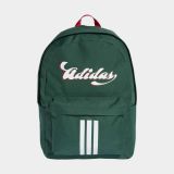 adidas Cl Tiro G Bp Ii