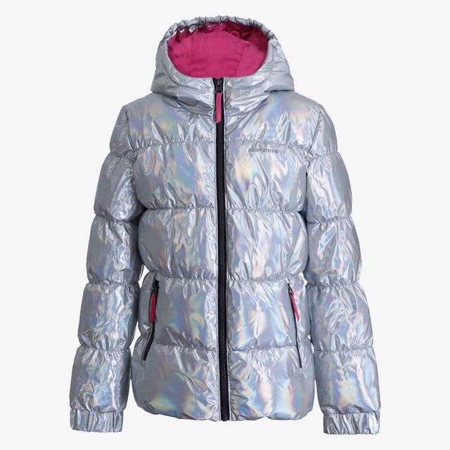 Icepeak Kamiah