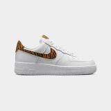 Nike Air Force 1 07 Rec