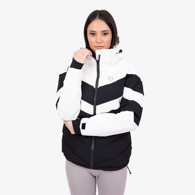 Sergio Tacchini Janica