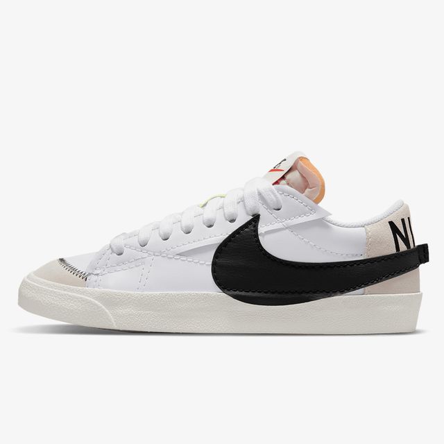 Nike Blazer Low 77 Jumbo